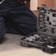 Image for article titled Tacklife Deals to Get Through Your Home Improvement Projects, Even On a Budget